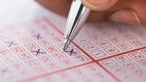 Un joueur du Loto a remporté 13 millions d’euros mais ne le sait...